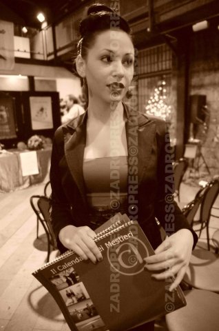 calendarioMODELS2011
